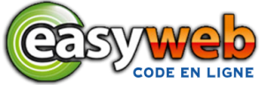 Cours de code de la route en ligne avec Easy-WEB Ouest-trajectoires Lanilis dans le Nord-Finistère