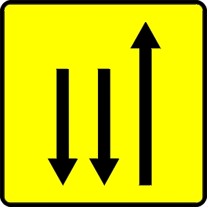 Permanence téléphonique horaires  Auto-école Moto-école Ouest-Trajectoires