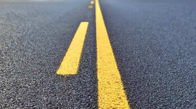 Auto-école Moto-école Ouest trajectoires Landéda dans le Finistère-Nord